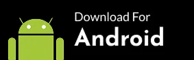 Download the Application