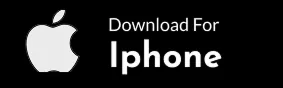 Download the Application